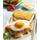 Tefal SW614831