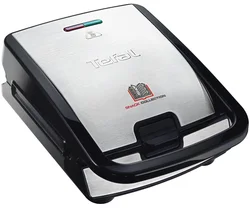 Tefal SW854D16 - Toustovače