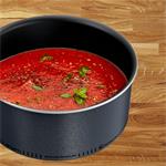 Tefal Tefal L7232902 Ingenio SO LIGHT panvica 18 cm