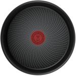 Tefal Tefal L7233002 Ingenio SO LIGHT panvica 20 cm