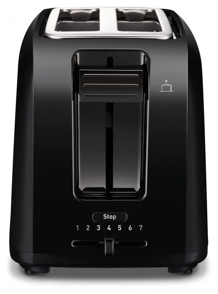 Tefal TT1A1830