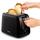 Tefal TT1A1830