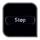 Tefal TT1A1830