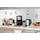 Tefal TT340830