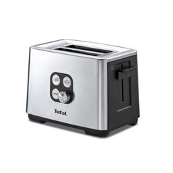 Tefal TT420D30