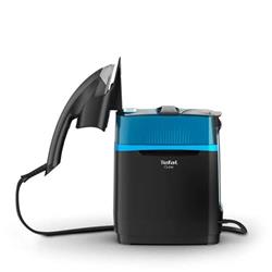 Tefal UT2020E0 IXEO Cube Dárek po registraci, více informací www.tsbohemia.cz/darek-generator - Žehličky