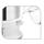 Tefal VC145130