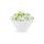 Tefal VC145130