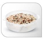 Tefal VC145130
