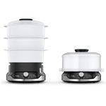 Tefal VC204810