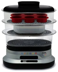 Tefal VC300831