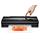 Tefal VT254070
