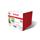 Tefal XA258010