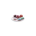 Tefal XA801112 Vymeniteľné dosky pre sendvičovač Tefal Snack