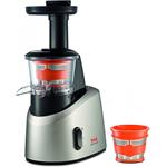Tefal ZC255B38