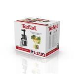 Tefal ZC420E38