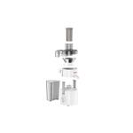 Tefal ZE370138 Frutelia Plus