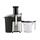 Tefal ZE610D38 