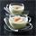 Tefal ZE610D38 