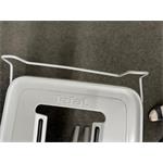 Tefal Žehlicí prkno Elegance IB5100E0, 130 x 47 cm