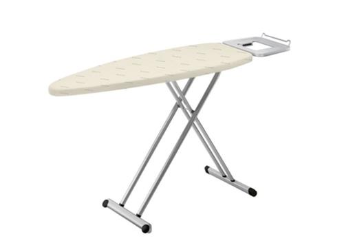 Tefal Žehlicí prkno Elegance IB5100E0, 130 x 47 cm