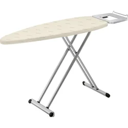 Tefal Žehlicí prkno Elegance IB5100E0, 130 x 47 cm