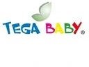 Tega Baby