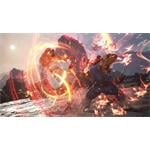 Tekken 7 Deluxe Edition elektronická licence
