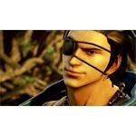 Tekken 7 Originals Edition
