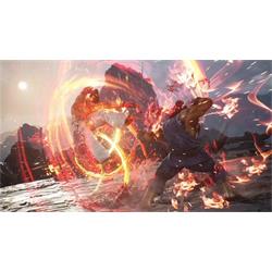 Tekken 7 Originals Edition