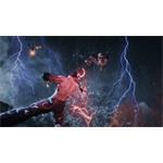TEKKEN 8
