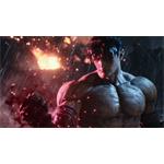 TEKKEN 8