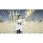 TEKKEN 8 Ultimate Edition