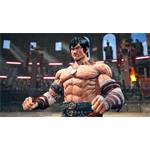 TEKKEN 8 Ultimate Edition