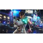 TEKKEN 8 Ultimate Edition