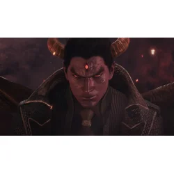 TEKKEN 8 Ultimate Edition