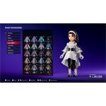 TEKKEN 8 Ultimate Pack