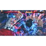TEKKEN 8 Ultimate Pack