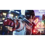 TEKKEN 8 Ultimate Pack