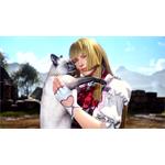 TEKKEN 8 Ultimate Pack