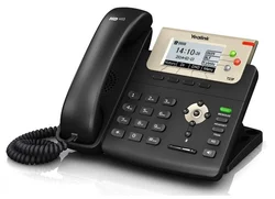 TEL YEALINK SIP-T23G (10000199)