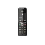Telefón Gigaset COMFORT 550