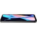 Telefon myPhone N23 černý