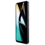 Telefon myPhone N23 lite stříbrný