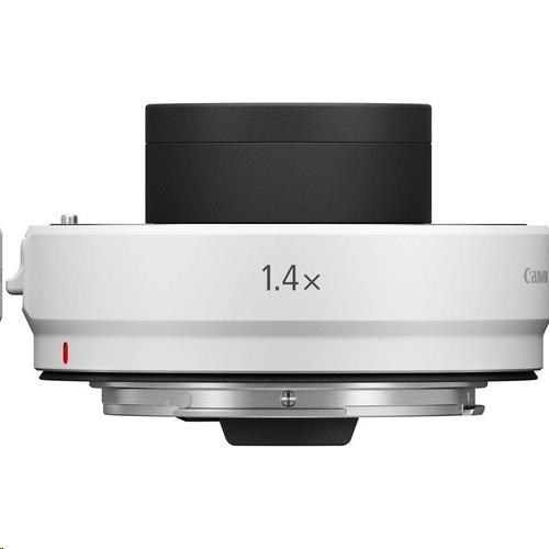 Telekonvertor (extender) Canon RF 1,4X