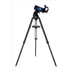 Teleskop Celestron AstroFi 102/1325mm GoTo Maksutov-Cassegrain (22202)