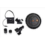 Teleskop Celestron AstroFi 102/1325mm GoTo Maksutov-Cassegrain (22202)