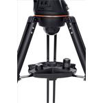 Teleskop Celestron AstroFi 130/650 mm GoTo Mirror (22203)