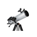 Teleskop Celestron StarSense Explorer DX 130/650mm AZ zrkadlo (22461)