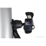 Teleskop Celestron StarSense Explorer DX 130/650mm AZ zrkadlo (22461)